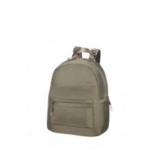 Рюкзак Samsonite Move 88D*28 024