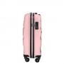 Чемодан American Tourister Bon Air 85A*42 001