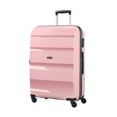Чемодан American Tourister Bon Air 85A*42 001