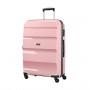 Чемодан American Tourister Bon Air 85A*42 001