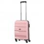 Чемодан American Tourister Bon Air 85A*42 001