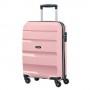 Чемодан American Tourister Bon Air 85A*42 001