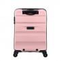 Чемодан American Tourister Bon Air 85A*42 001