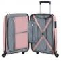 Чемодан American Tourister Bon Air 85A*42 001