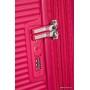 Чемодан American Tourister Soundbox 32G*90 002