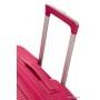 Чемодан American Tourister Soundbox 32G*90 002