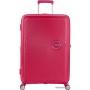 Чемодан American Tourister Soundbox 32G*90 002