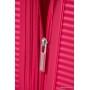 Чемодан American Tourister Soundbox 32G*90 002