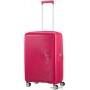 Чемодан American Tourister Soundbox 32G*90 002