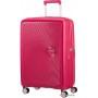 Чемодан American Tourister Soundbox 32G*90 002