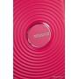 Чемодан American Tourister Soundbox 32G*90 002