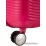 Чемодан American Tourister Soundbox 32G*90 002