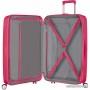 Чемодан American Tourister Soundbox 32G*90 002