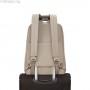 Рюкзак Samsonite Zalia 85D*00 007