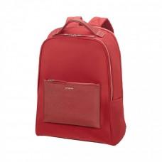 Рюкзак Samsonite Zalia 85D*00 007