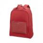 Рюкзак Samsonite Zalia 85D*00 007