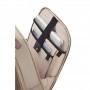 Рюкзак Samsonite Zalia 85D*00 007