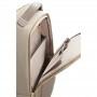 Рюкзак Samsonite Zalia 85D*00 007