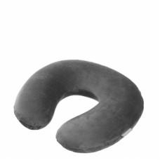 Подушка дорожная Samsonite Travel Accessories U23*18 317