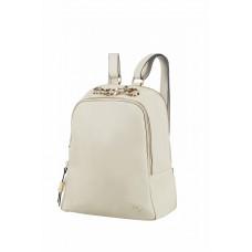 Рюкзак Samsonite Satiny CA1*92 009