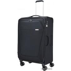 Чемодан Samsonite B-Lite 3 39D*09 007