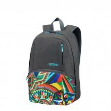Рюкзак American Tourister MWM Summer Fun 43G*02 006