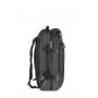 Рюкзак Samsonite Ziproll Co6*21 003