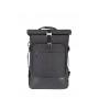 Рюкзак Samsonite Ziproll Co6*21 003