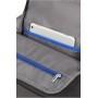 Рюкзак Samsonite Ziproll Co6*21 003