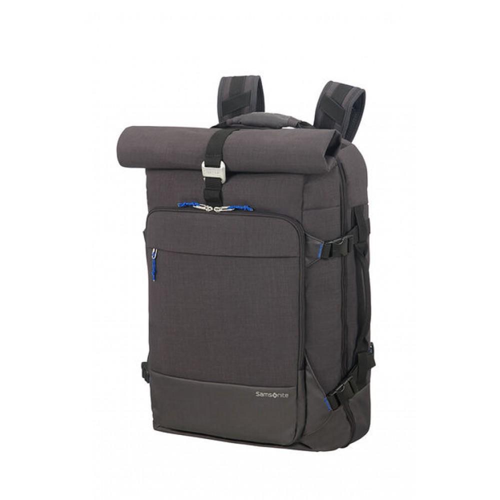 Рюкзак Samsonite Ziproll Co6*21 003