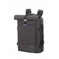 Рюкзак Samsonite Ziproll Co6*21 003