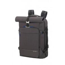 Рюкзак Samsonite Ziproll Co6*21 003