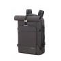 Рюкзак Samsonite Ziproll Co6*21 003