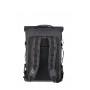 Рюкзак Samsonite Ziproll Co6*21 003
