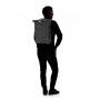 Рюкзак Samsonite Ziproll Co6*21 003