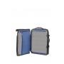 Рюкзак Samsonite Ziproll Co6*21 003