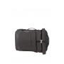 Рюкзак Samsonite Ziproll Co6*21 003