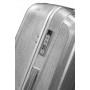 Чемодан Samsonite Lite-Cube FR CA7*08 001