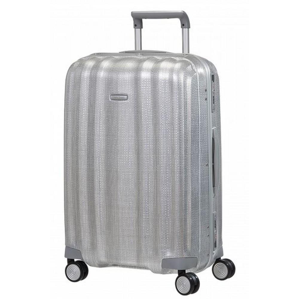 Чемодан Samsonite Lite-Cube FR CA7*08 001