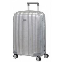 Чемодан Samsonite Lite-Cube FR CA7*08 001