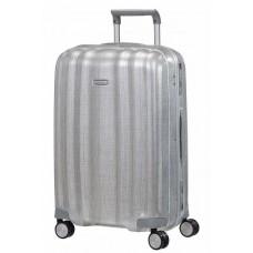 Чемодан Samsonite Lite-Cube FR CA7*08 001