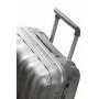 Чемодан Samsonite Lite-Cube FR CA7*08 001