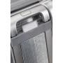 Чемодан Samsonite Lite-Cube FR CA7*08 001