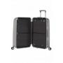 Чемодан Samsonite Lite-Cube FR CA7*08 001