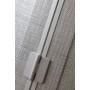 Чемодан Samsonite Lite-Cube FR CA7*08 001