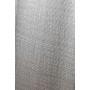 Чемодан Samsonite Lite-Cube FR CA7*08 001