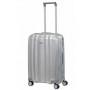 Чемодан Samsonite Lite-Cube FR CA7*08 001