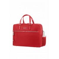 Сумка для ноутбука Samsonite Karissa Biz 60N*40 005