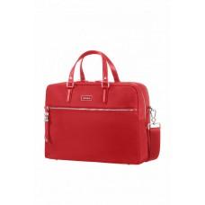 Сумка для ноутбука Samsonite Karissa Biz 60N*40 005