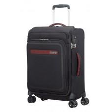 Чемодан American Tourister Airbeat 45G*09 002